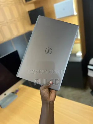 Laptop Dell Vostro 5468 8GB Intel Core i5 SSD 256GB