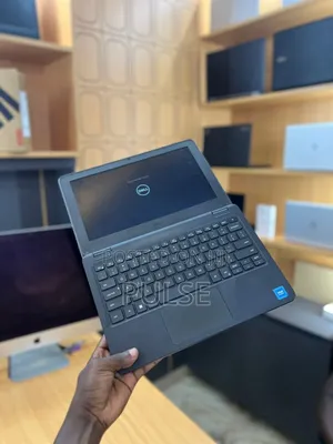 Laptop Dell Latitude 11 3190 8GB Intel Celeron SSD 128GB