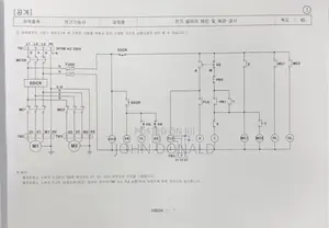 Sunvoll Energies
