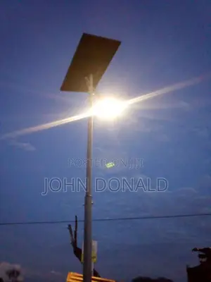 Lighting Design and Installation