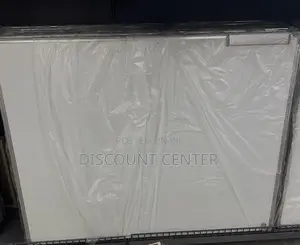 Drawing Board 120cm by 90cm