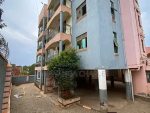 1bdrm Apartment in Fs Properties Ltd, Central Division for rent