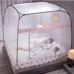 Full Tent Mosquito Net