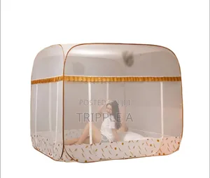 Full Tent Mosquito Net