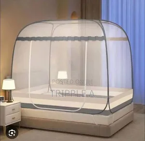 Net Tents Mosquito Net