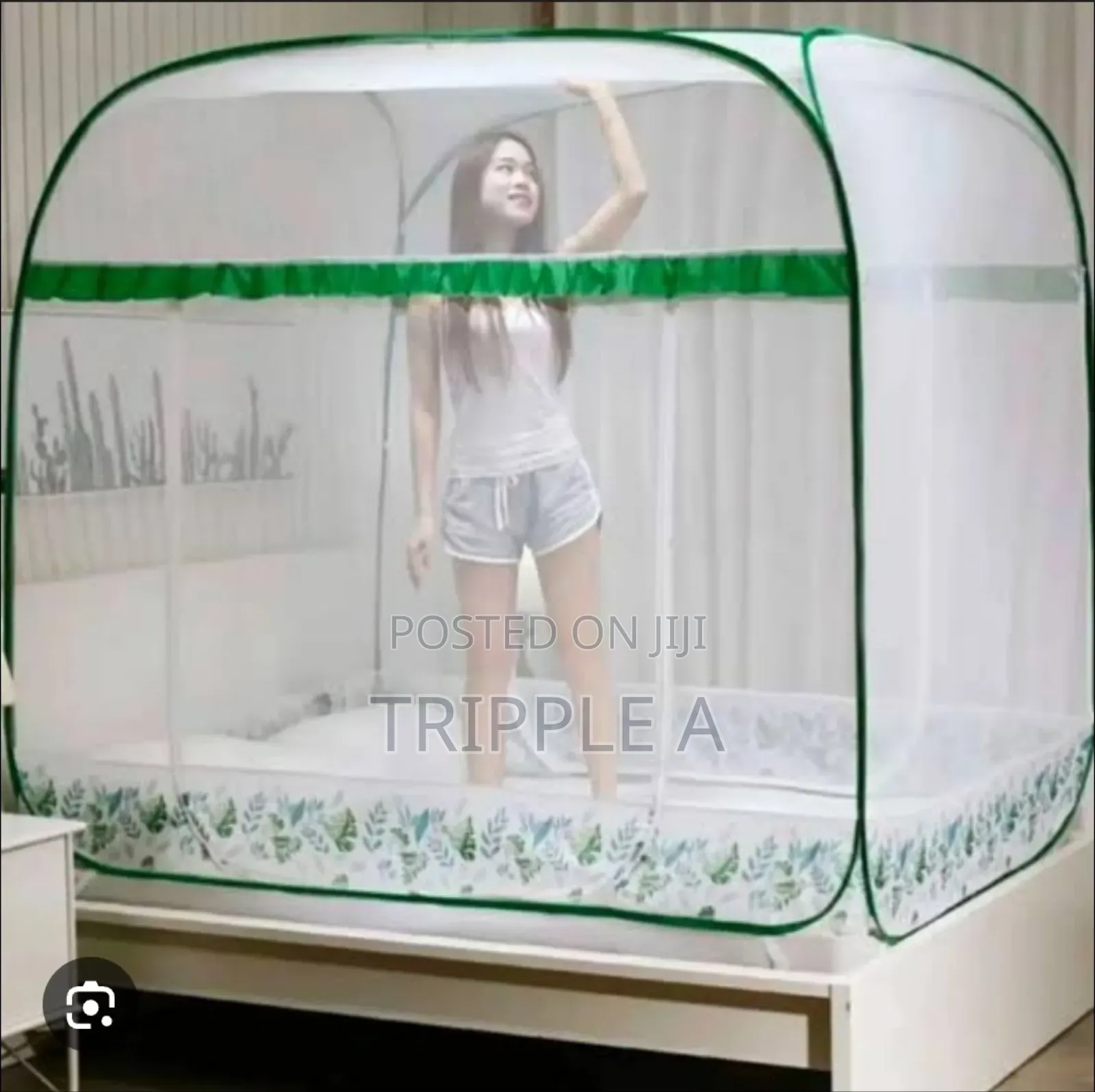Net Tents Mosquito Net