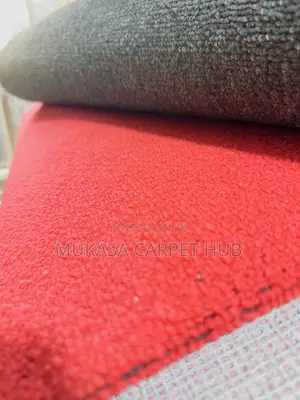 Best Wall Carpets Deals in Kampala – Limited Offer