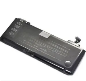Mac Book Battery