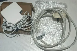 85w Charger Adapter for Mac Book Magsafe2, Mac Book L Type