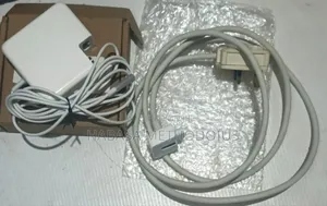 85w Charger Adapter for Mac Book Magsafe2, Mac Book L Type