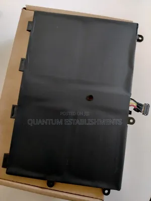 Lenovo 45n1750 / 45n1751 Original Laptop Battery