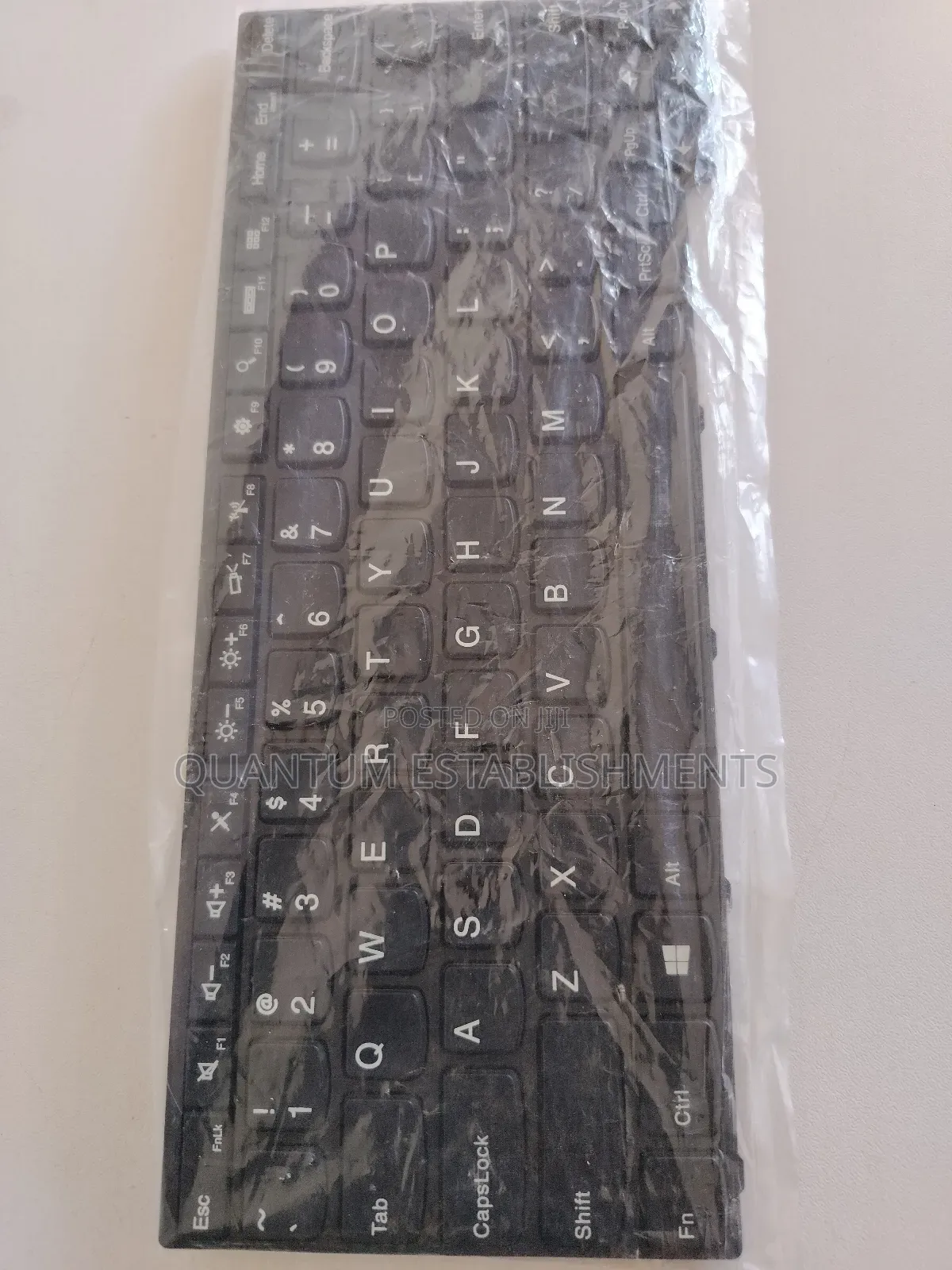 Lenovo Thinkpad 11e Laptop Keyboards — Replacements