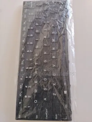 Lenovo Thinkpad 11e Laptop Keyboards — Replacements