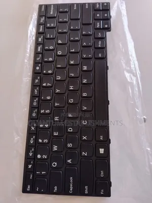 Lenovo Thinkpad 11e Laptop Keyboards — Replacements