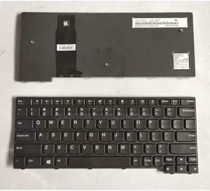 Lenovo Thinkpad 11e Laptop Keyboards — Replacements