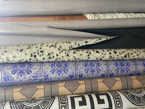 Ordinary Carpets Plastic Per Squaremeter