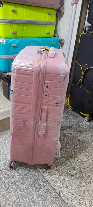 Dfdfavours Pink Medium