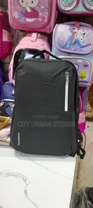 Panaso Laptop Bags