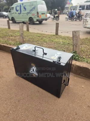 School Metallic Metallic Suitcases