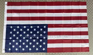 America Flag ( Usa )