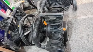 Air Compressor Dealers and Repairing