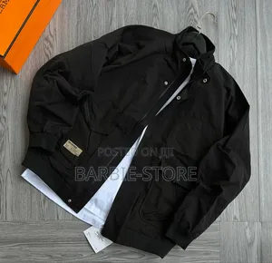 Plain Sweters
