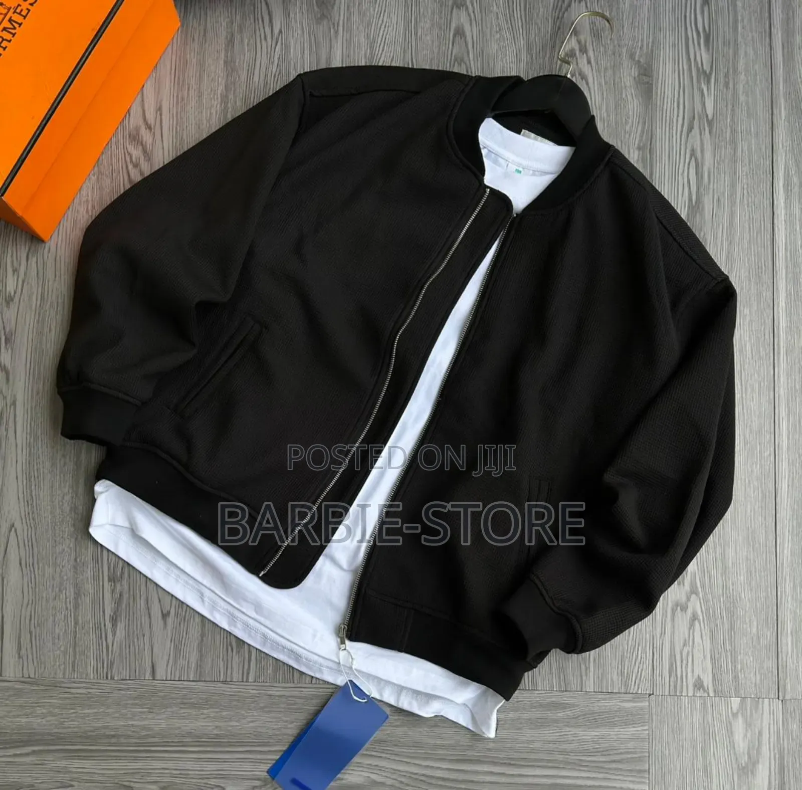 Plain Sweters