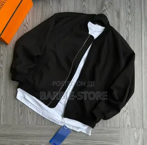 Plain Sweters