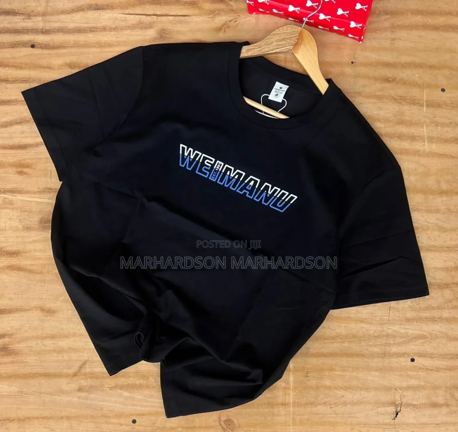 Classy Baggy Unisex T Shirts