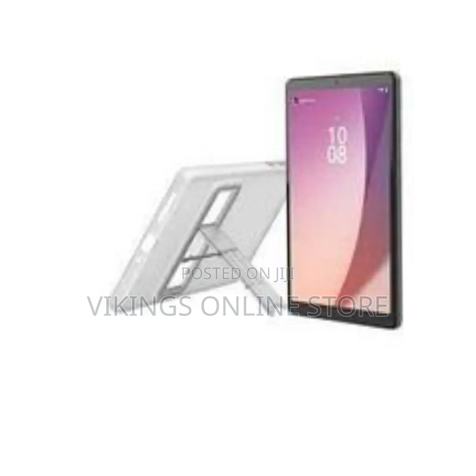 New Tablet 4 GB
