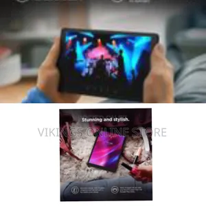 New Tablet 4 GB