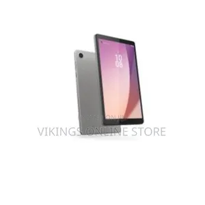 New Tablet 4 GB