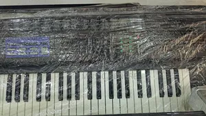 Casio Ct-655