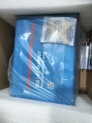 800w Pheonix Inverter Victrone