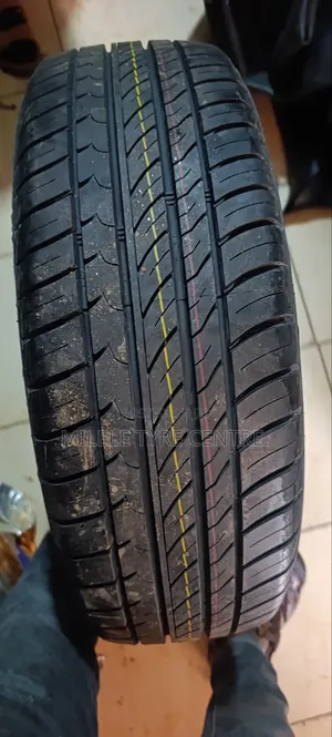 225/65r17 MRF