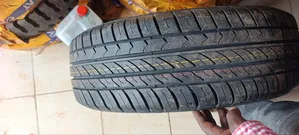 225/65r17 MRF