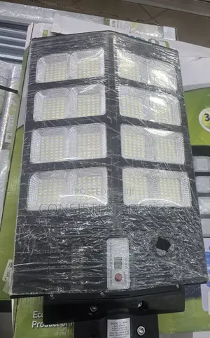 Solar Lights Outdoor Waterproof