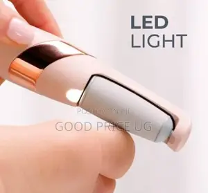Finishing Touch Flawless Pedi,