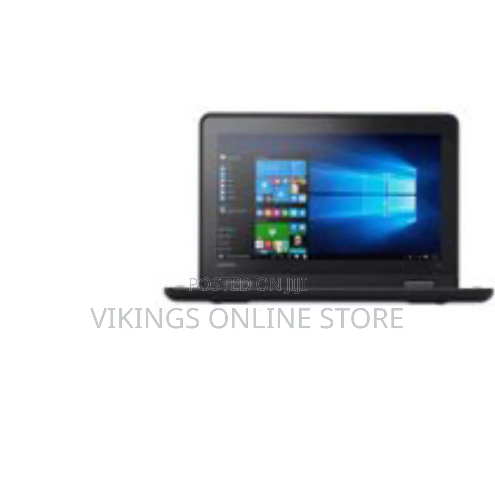 New Laptop 8GB Intel SSD 512GB