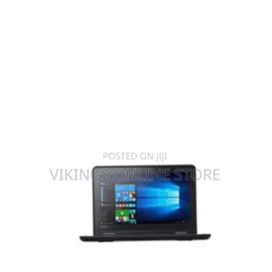 New Laptop 8GB Intel SSD 512GB