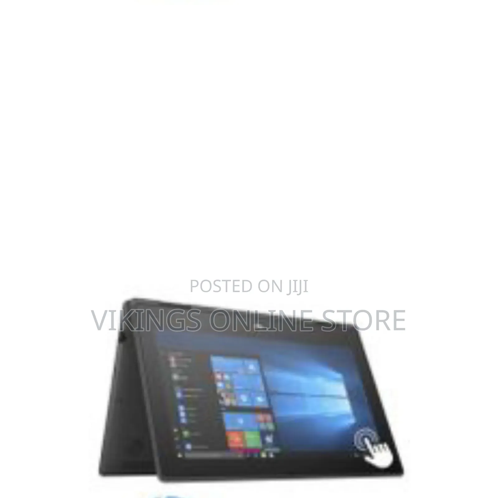 New Laptop 8GB Intel SSD 512GB