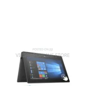 New Laptop 8GB Intel SSD 512GB