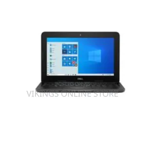 New Laptop 8GB HDD 500GB