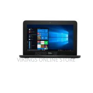 New Laptop 8GB HDD 500GB