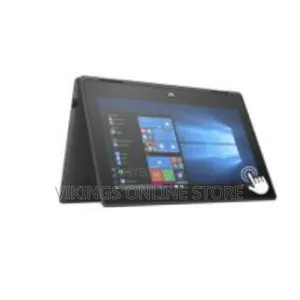 New Laptop 8GB HDD 500GB