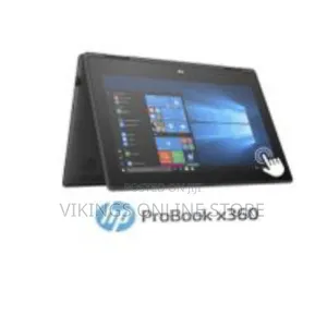 New Laptop 8GB HDD 500GB