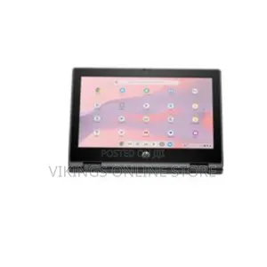 New Laptop 8GB HDD 500GB