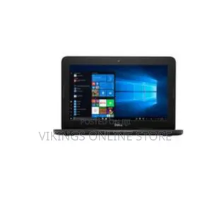 Laptop 4GB SSD 128GB
