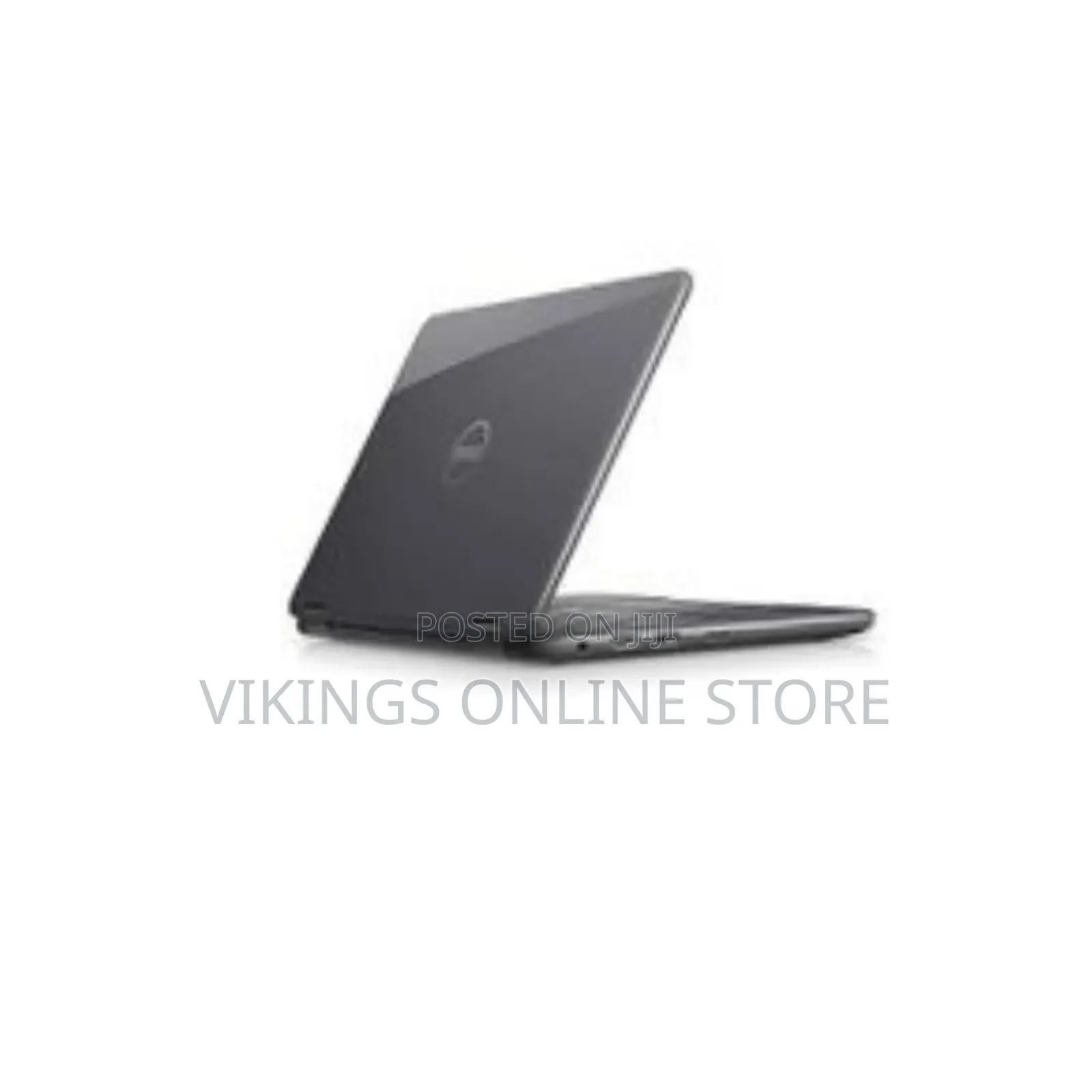 Laptop 4GB SSD 128GB