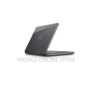 Laptop 4GB SSD 128GB